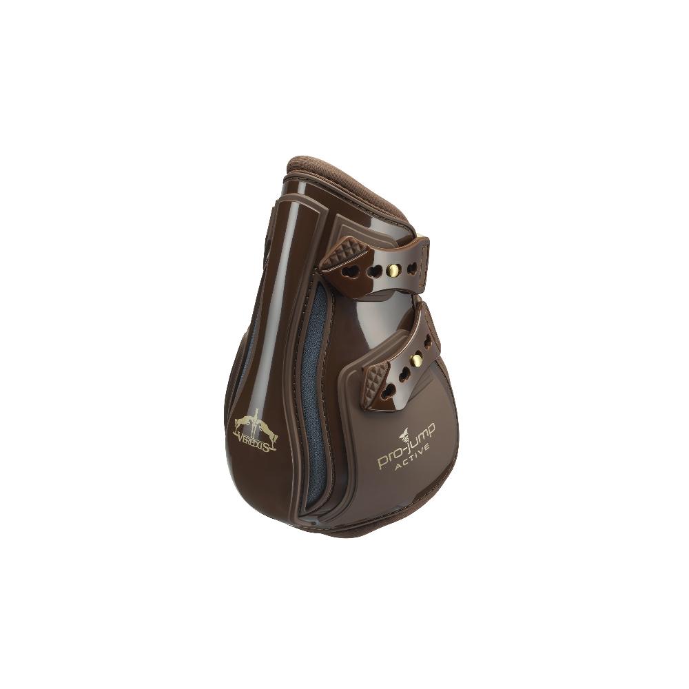 Veredus Pro Jump Active Acquista Ora