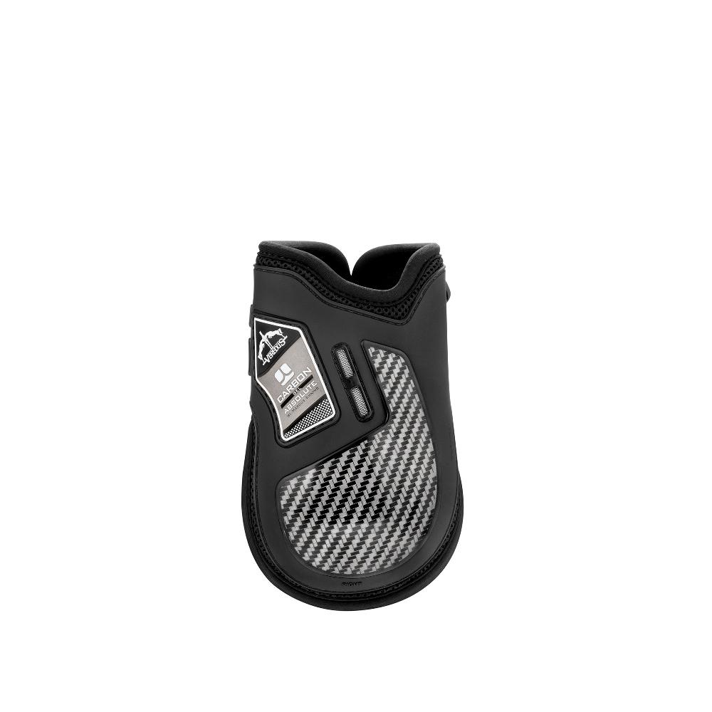 Veredus Carbon Gel Absolute Consegna Veloce