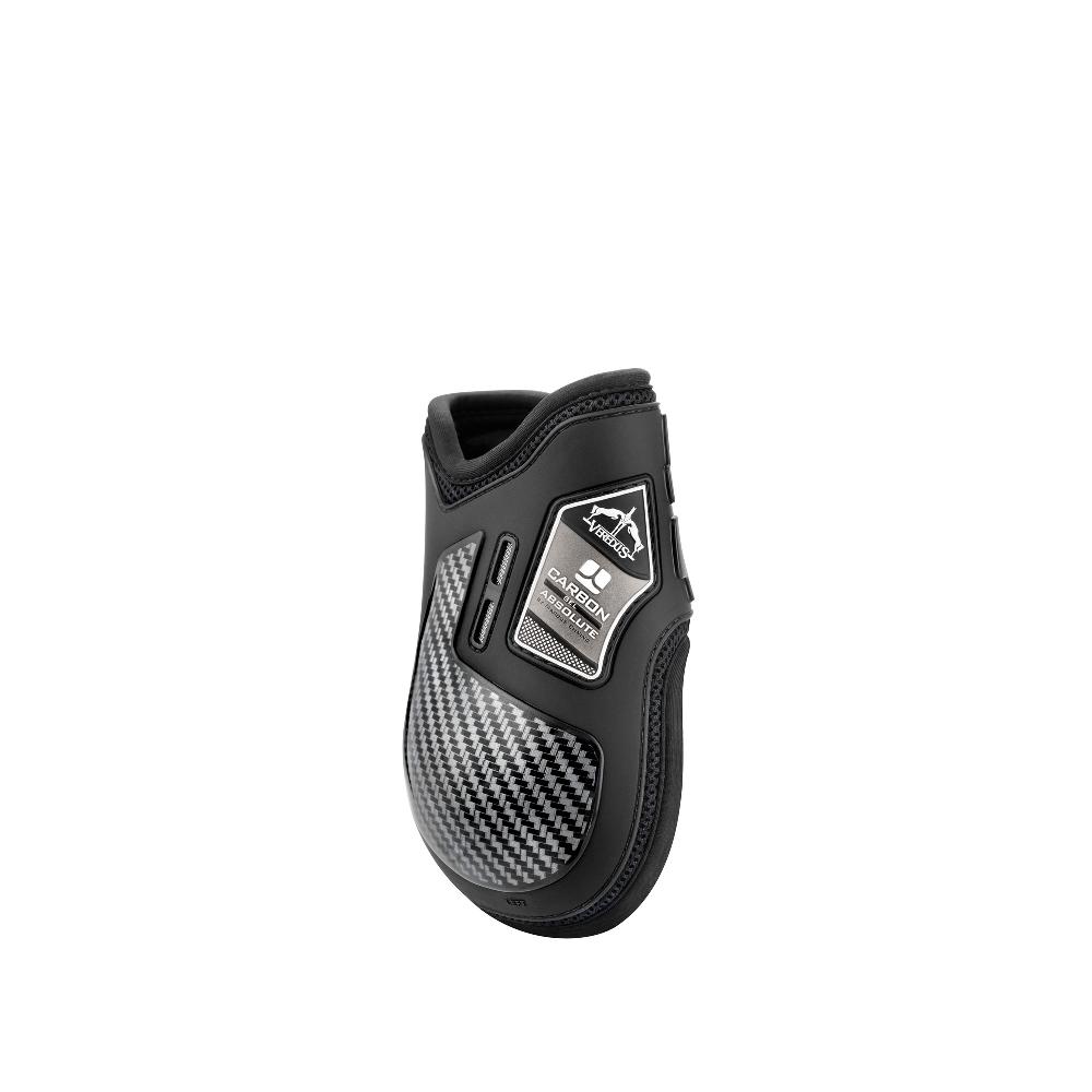 Veredus Carbon Gel Absolute Consegna Veloce