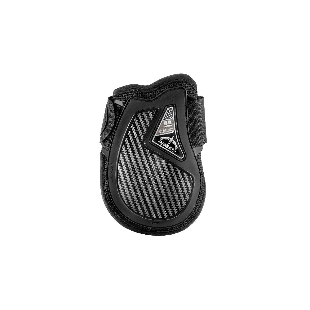 Veredus Young Jump Absolute Carbon Gel Fino Al -60%