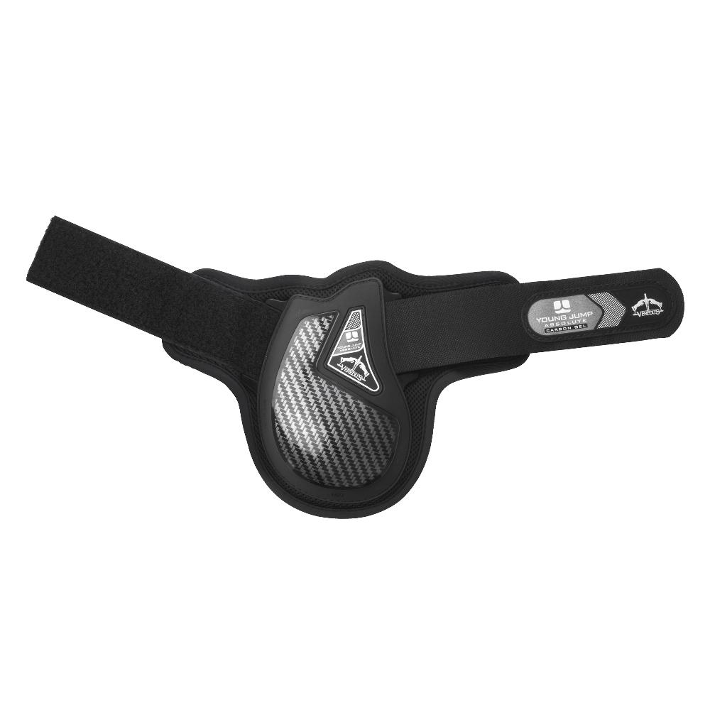 Veredus Young Jump Absolute Carbon Gel Fino Al -60%