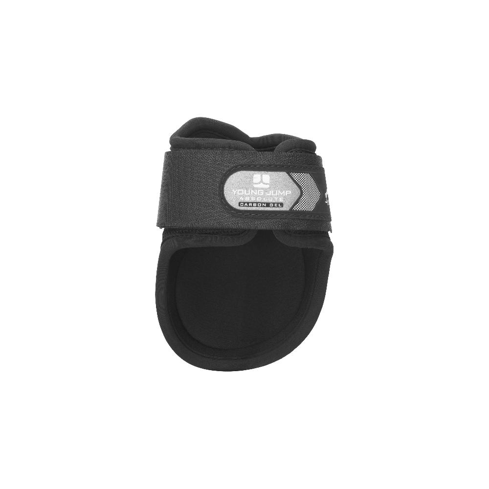 Veredus Young Jump Absolute Carbon Gel Fino Al -60%