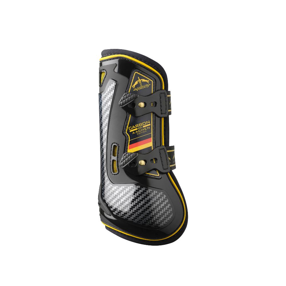 Veredus Carbon Gel Absolute Aachen Edition Affare Del Giorno
