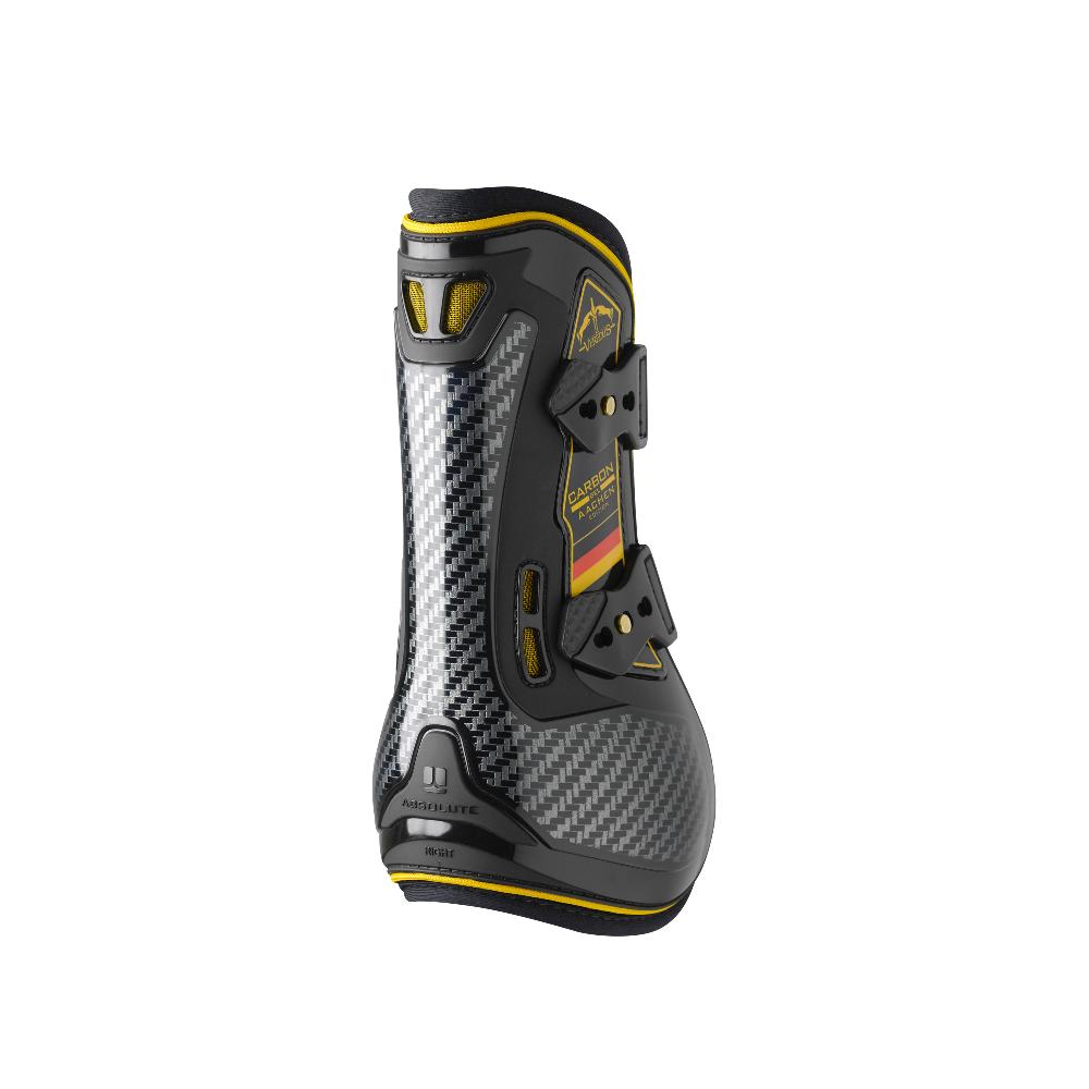 Veredus Carbon Gel Absolute Aachen Edition Affare Del Giorno
