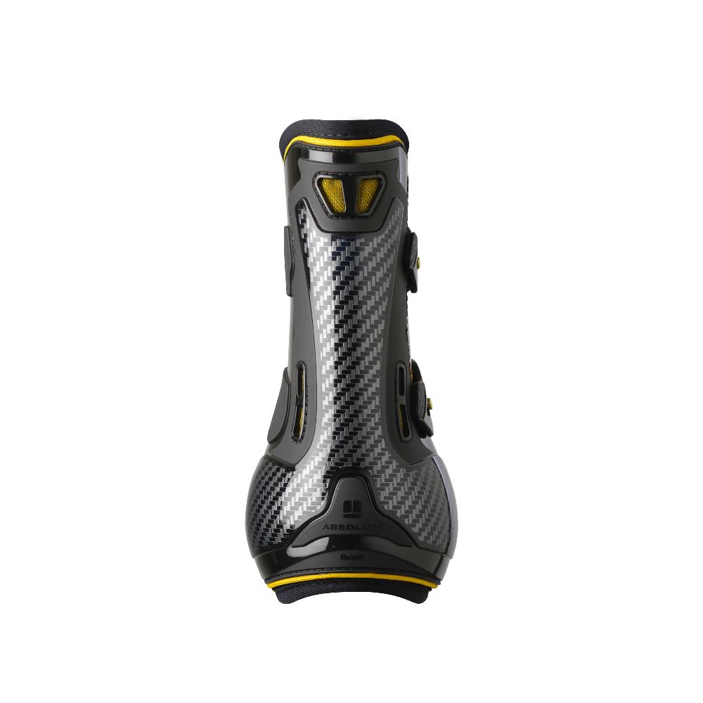 Veredus Carbon Gel Absolute Aachen Edition Affare Del Giorno