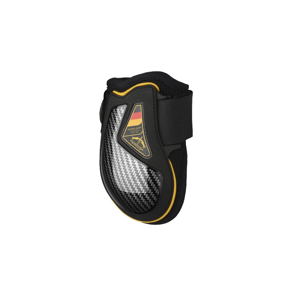 Veredus Young Jump Absolute Aachen Edition Prezzo Ridotto