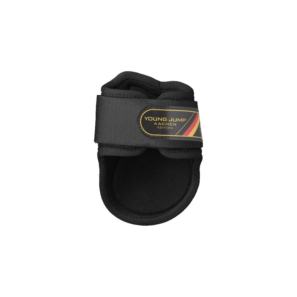 Veredus Young Jump Absolute Aachen Edition Prezzo Ridotto