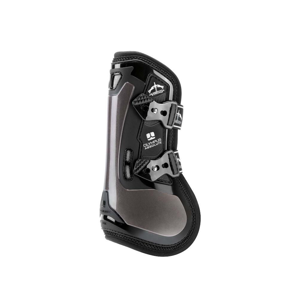 Veredus Olympus Absolute Sottocosto