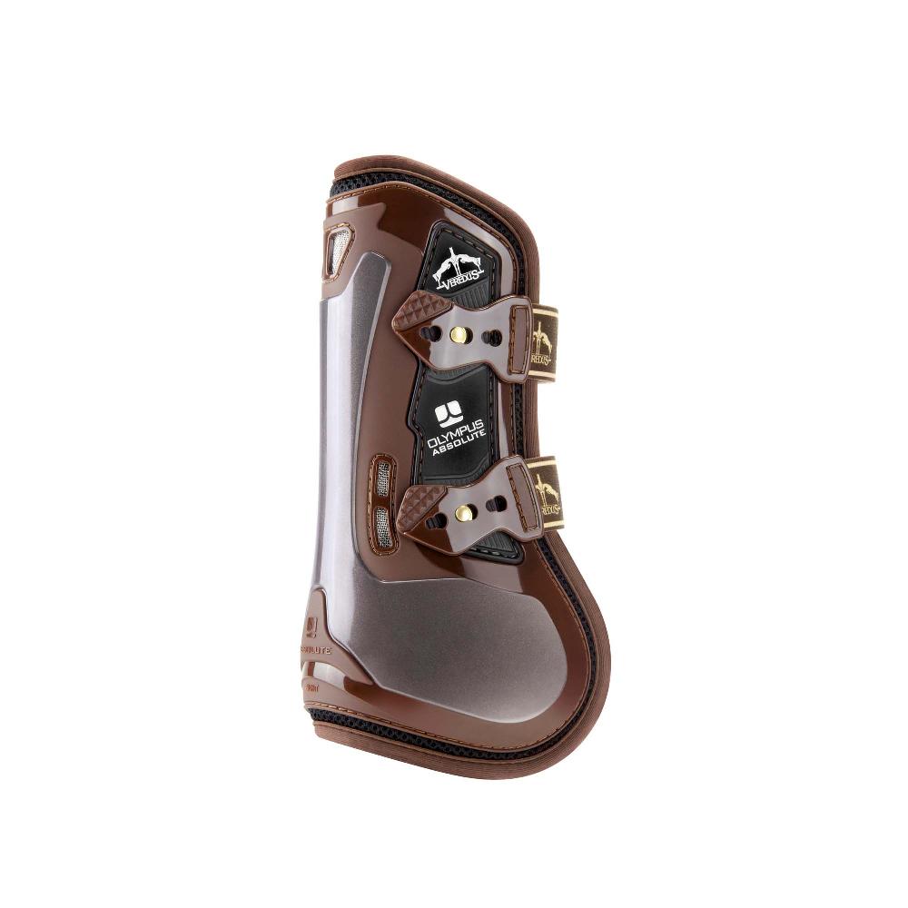 Veredus Olympus Absolute Sottocosto
