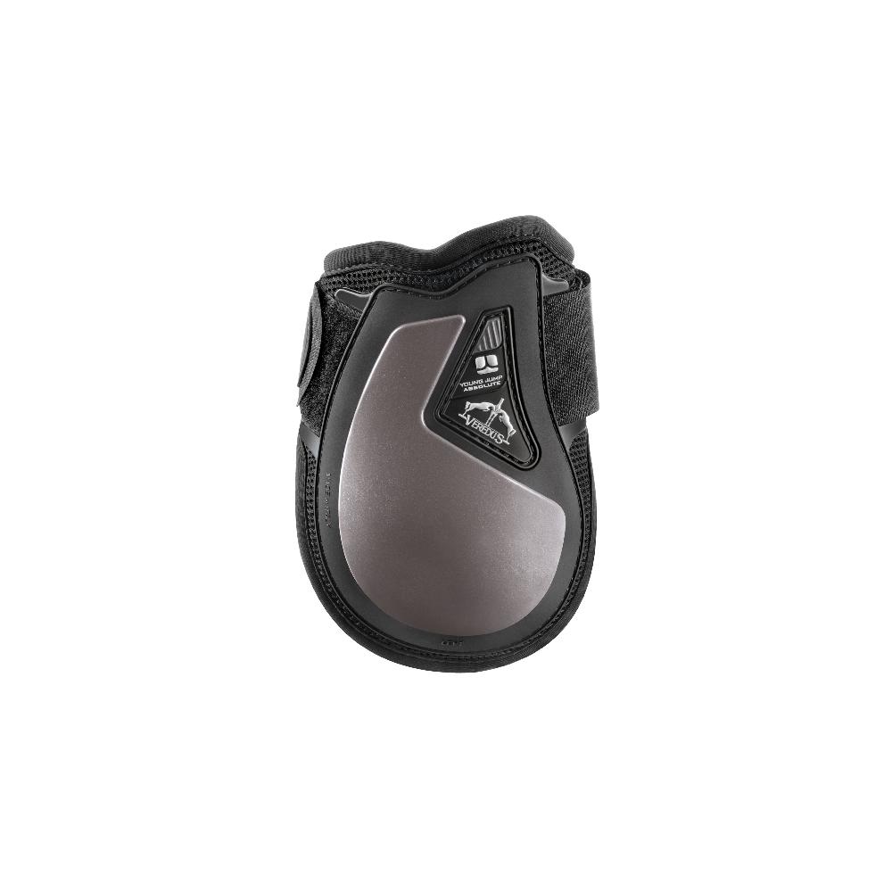 Veredus Young Jump Absolute Olympus Convenienza