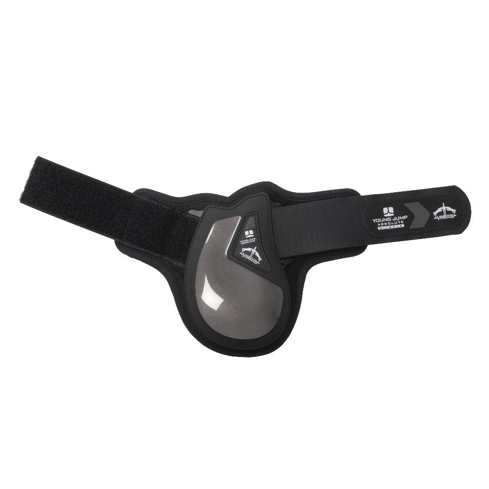 Veredus Young Jump Absolute Olympus Convenienza