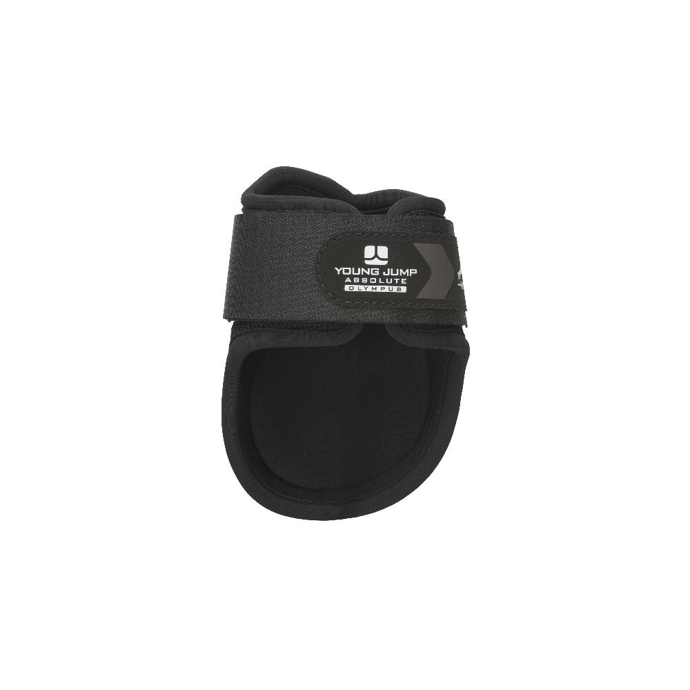 Veredus Young Jump Absolute Olympus Convenienza