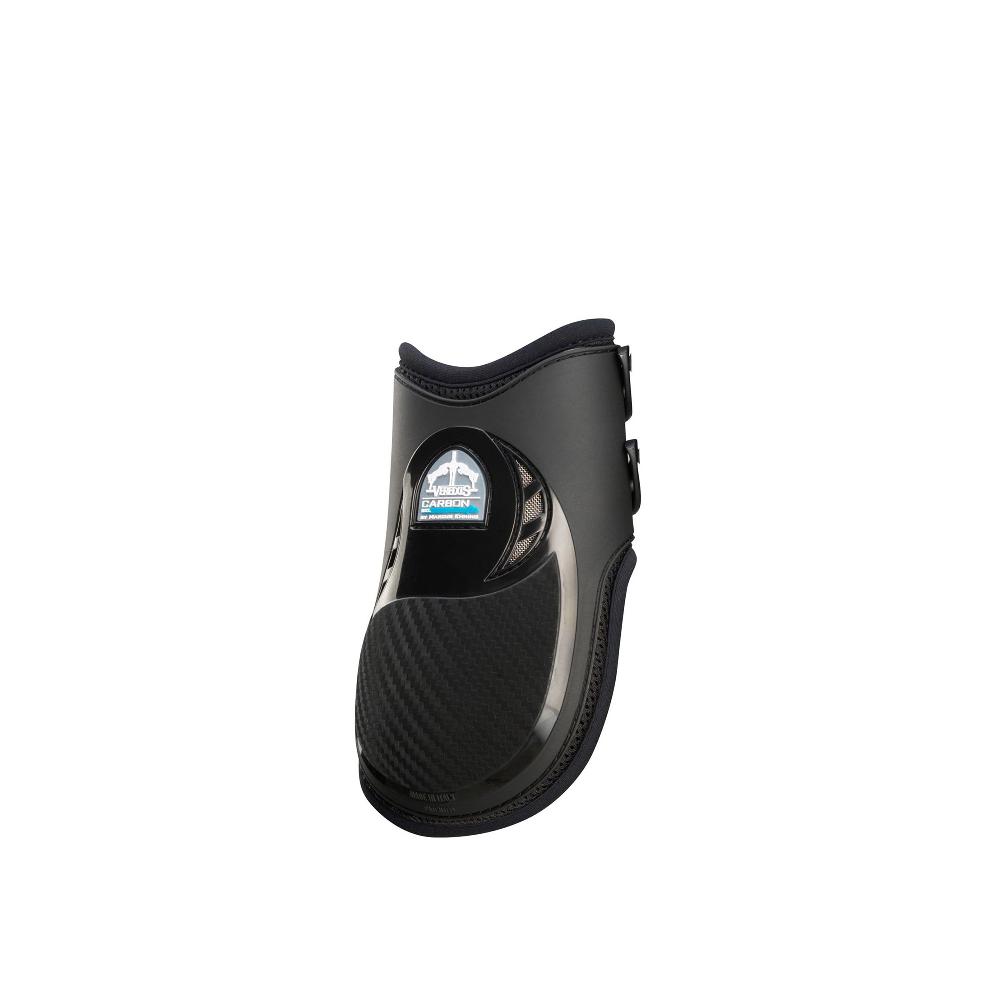 Veredus Carbon Gel Vento Presa