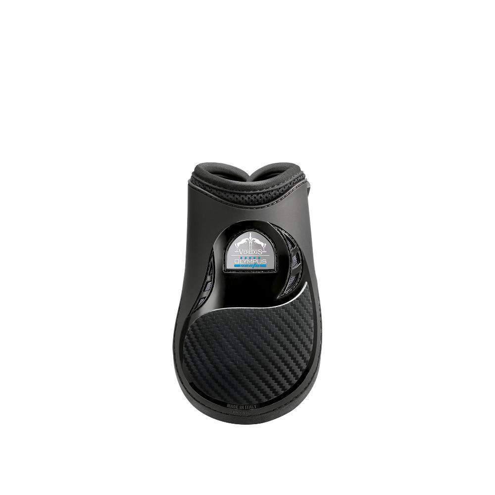 Veredus Olympus Vento Sconto