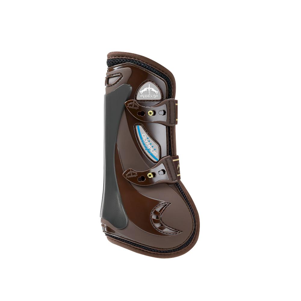Veredus Olympus Vento Sconto
