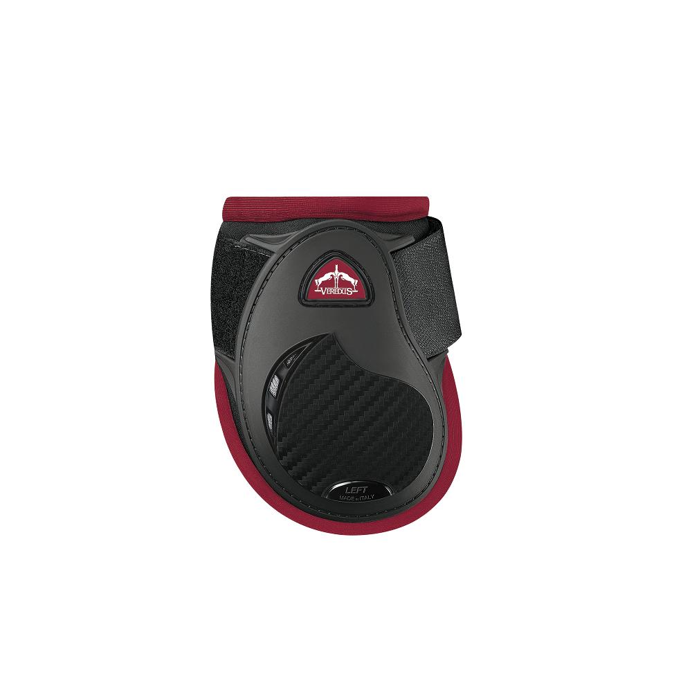 Veredus Young Jump Vento Offerta