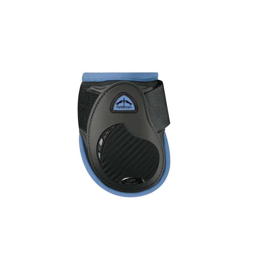 Veredus Young Jump Vento Offerta