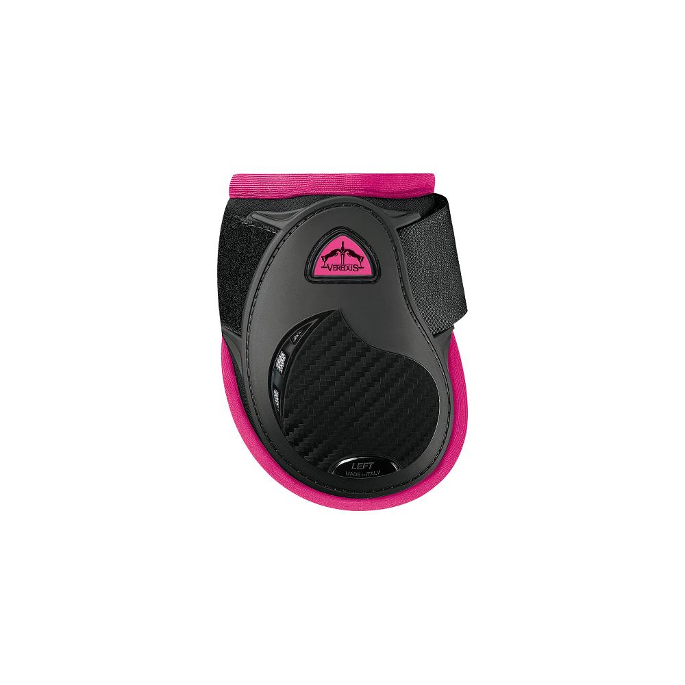 Veredus Young Jump Vento Offerta