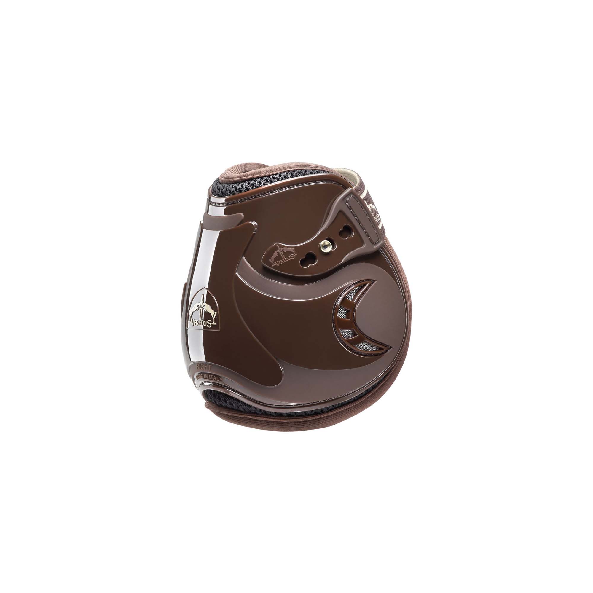 Veredus Pro Jump Short Vento elastic Economico