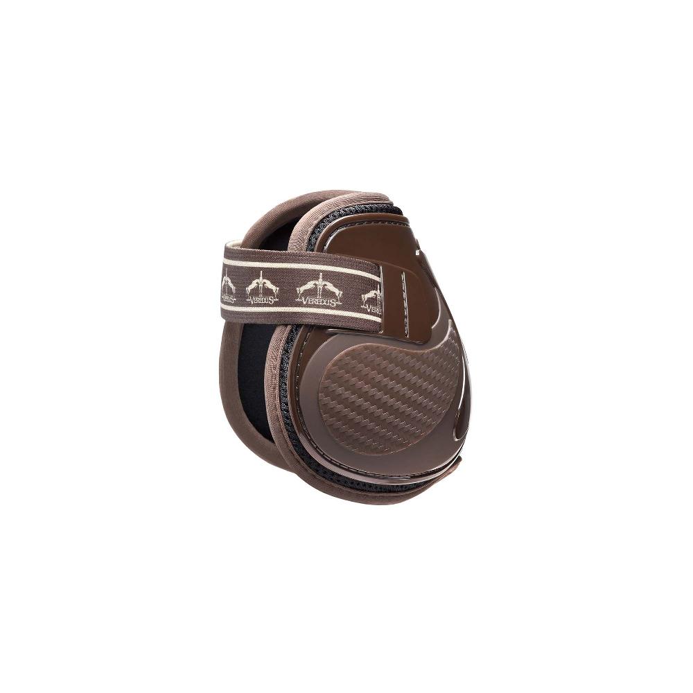 Veredus Pro Jump Short Vento elastic Economico
