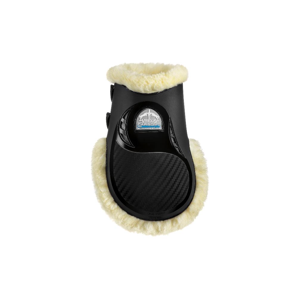 Veredus Carbon Gel Vento Save The Sheep Online
