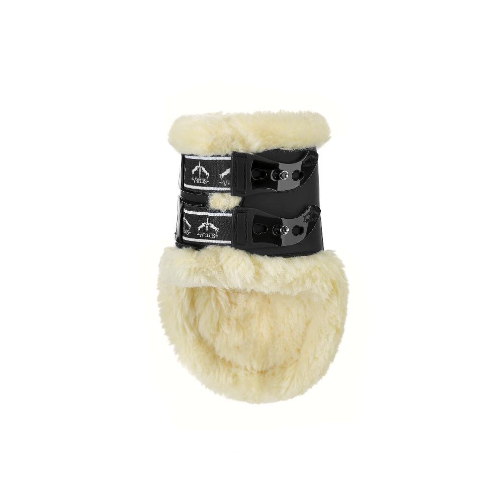 Veredus Carbon Gel Vento Save The Sheep Online