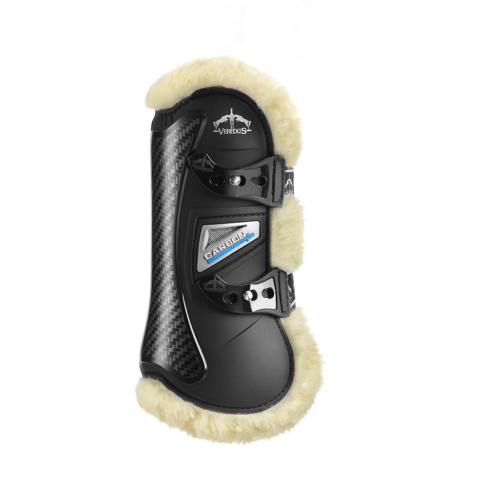 Veredus Carbon Gel Vento Save The Sheep Online