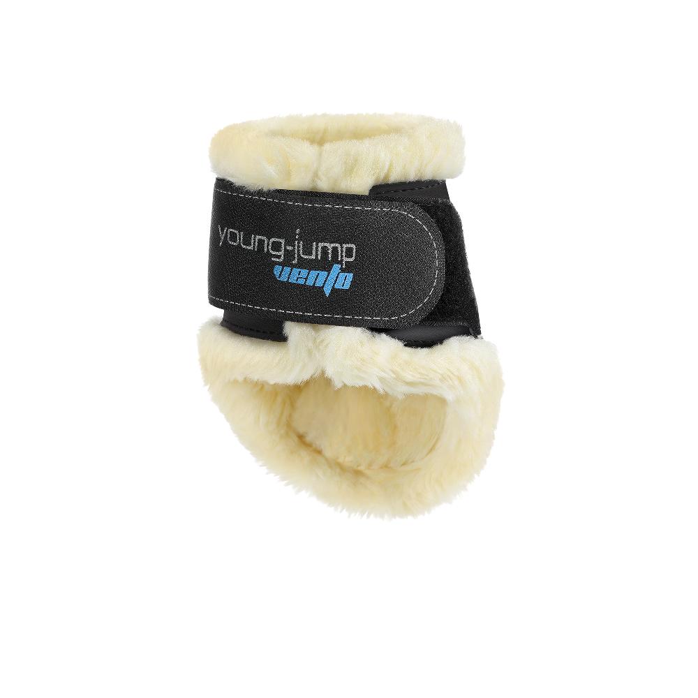 Veredus Young Jump Vento Save The Sheep Outlet