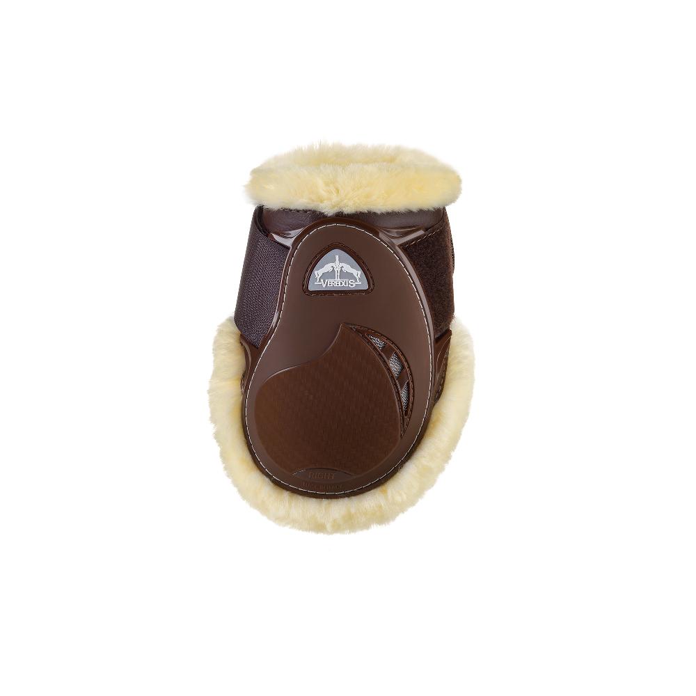 Veredus Young Jump Vento Save The Sheep Outlet