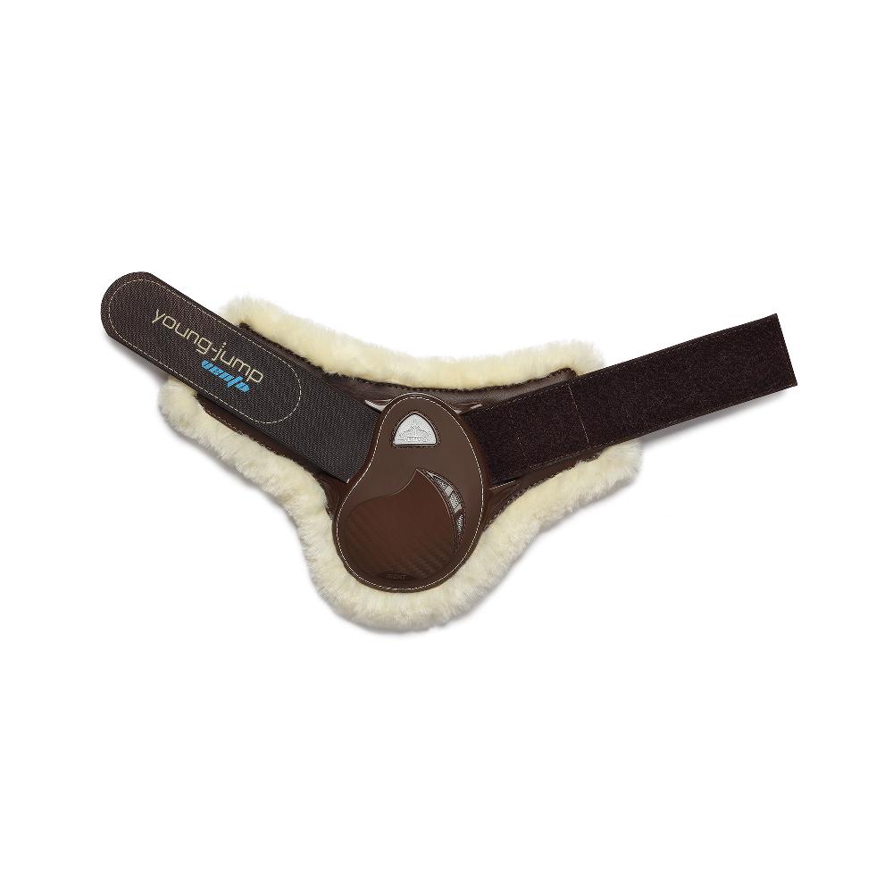 Veredus Young Jump Vento Save The Sheep Outlet