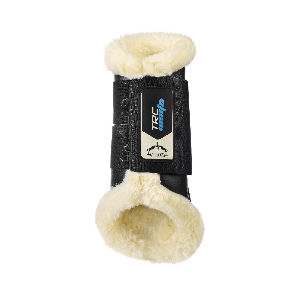 Veredus TRC-Vento Save The Sheep In Vendita