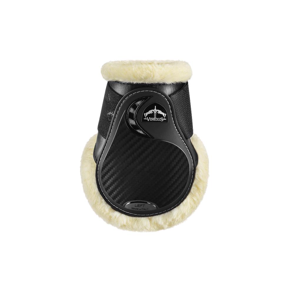Veredus TRC-Vento Save The Sheep In Vendita