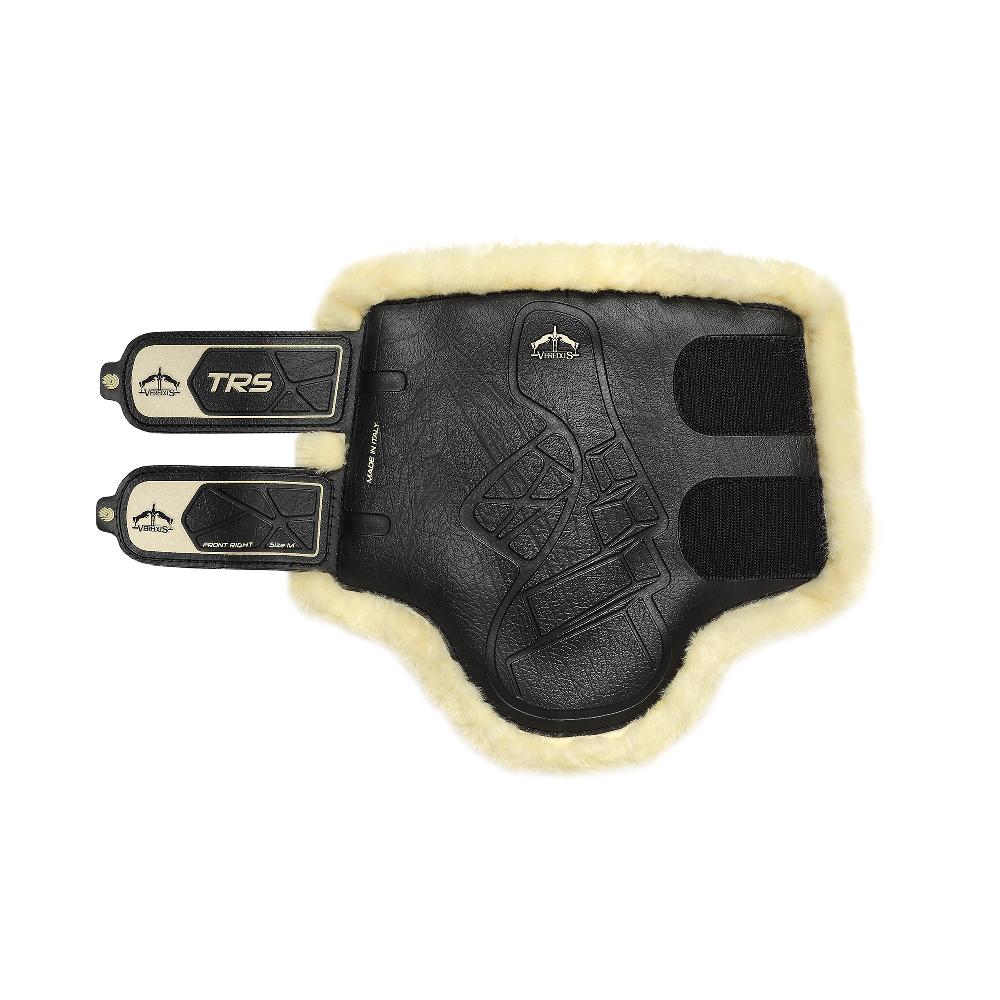 Veredus TRS Save The Sheep Offerte