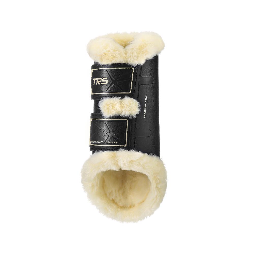 Veredus TRS Save The Sheep Offerte