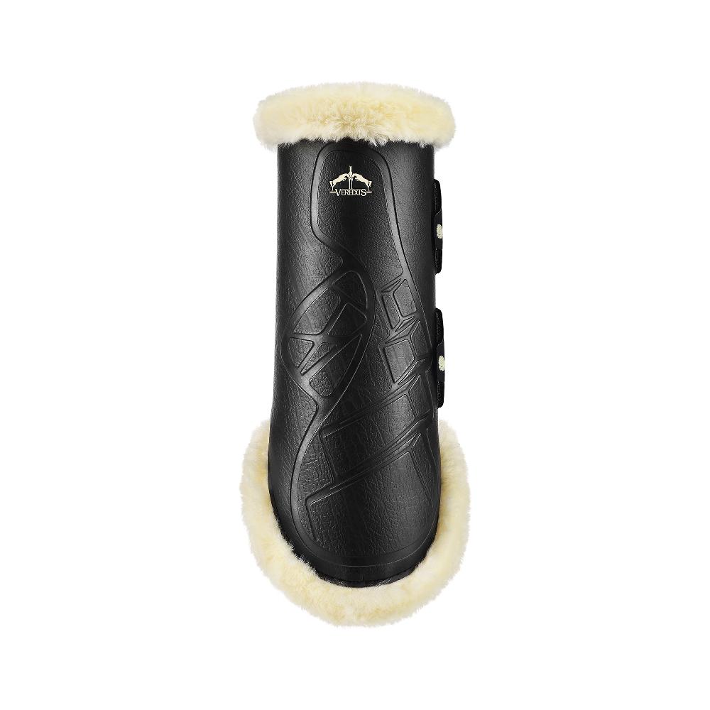 Veredus TRS Save The Sheep Offerte