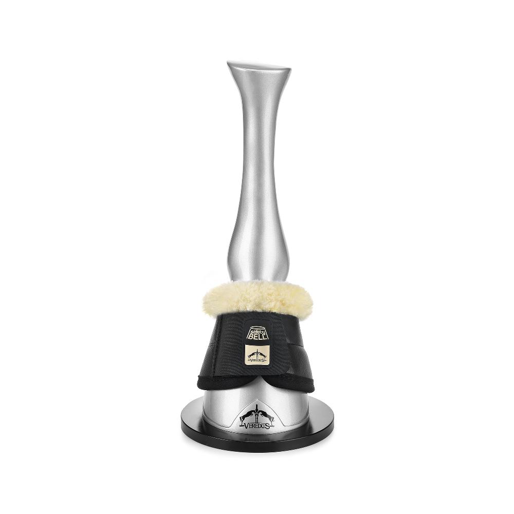 Veredus Safety-Bell Save The Sheep Hotsell