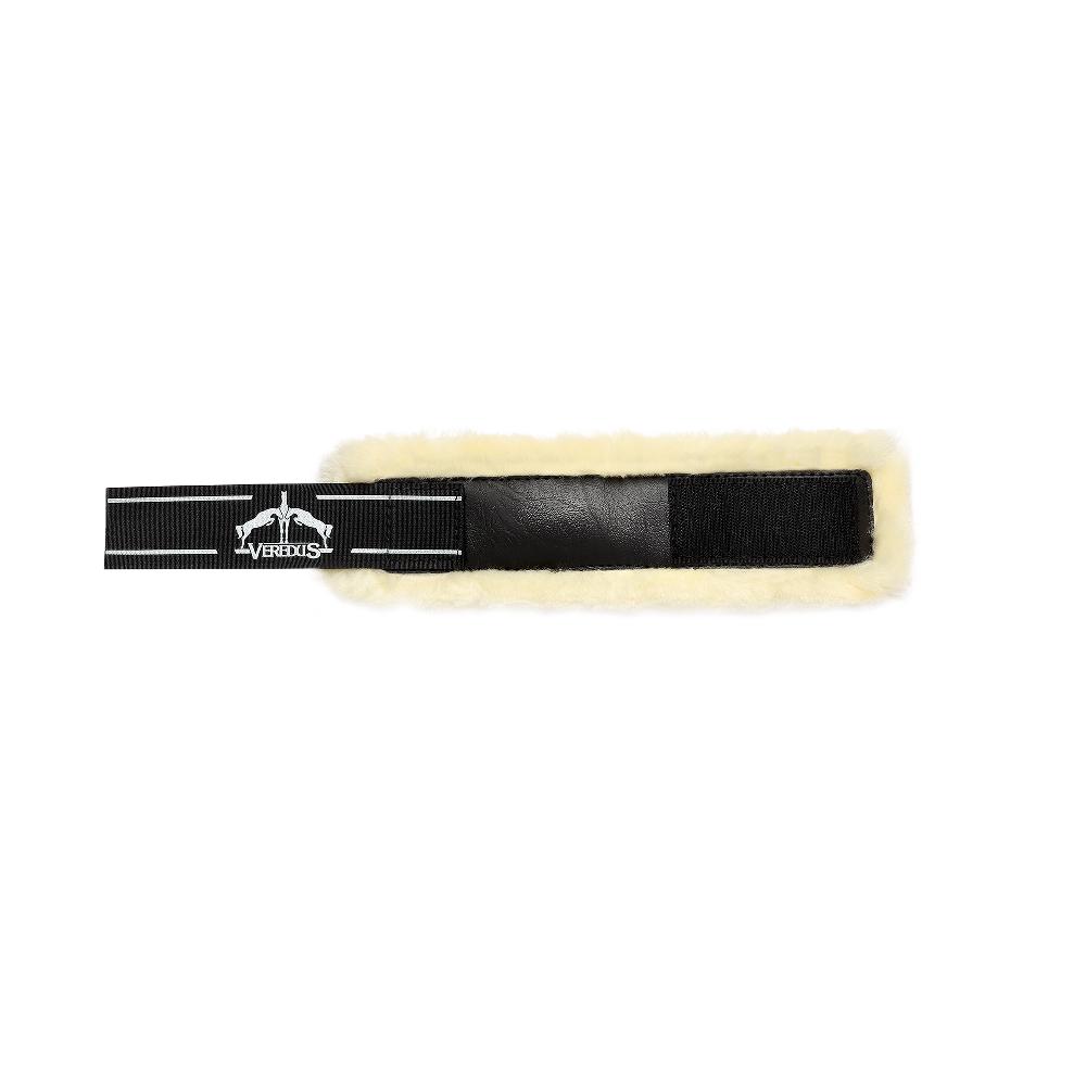 Veredus Pro Wrap Save The Sheep Vendita Calda