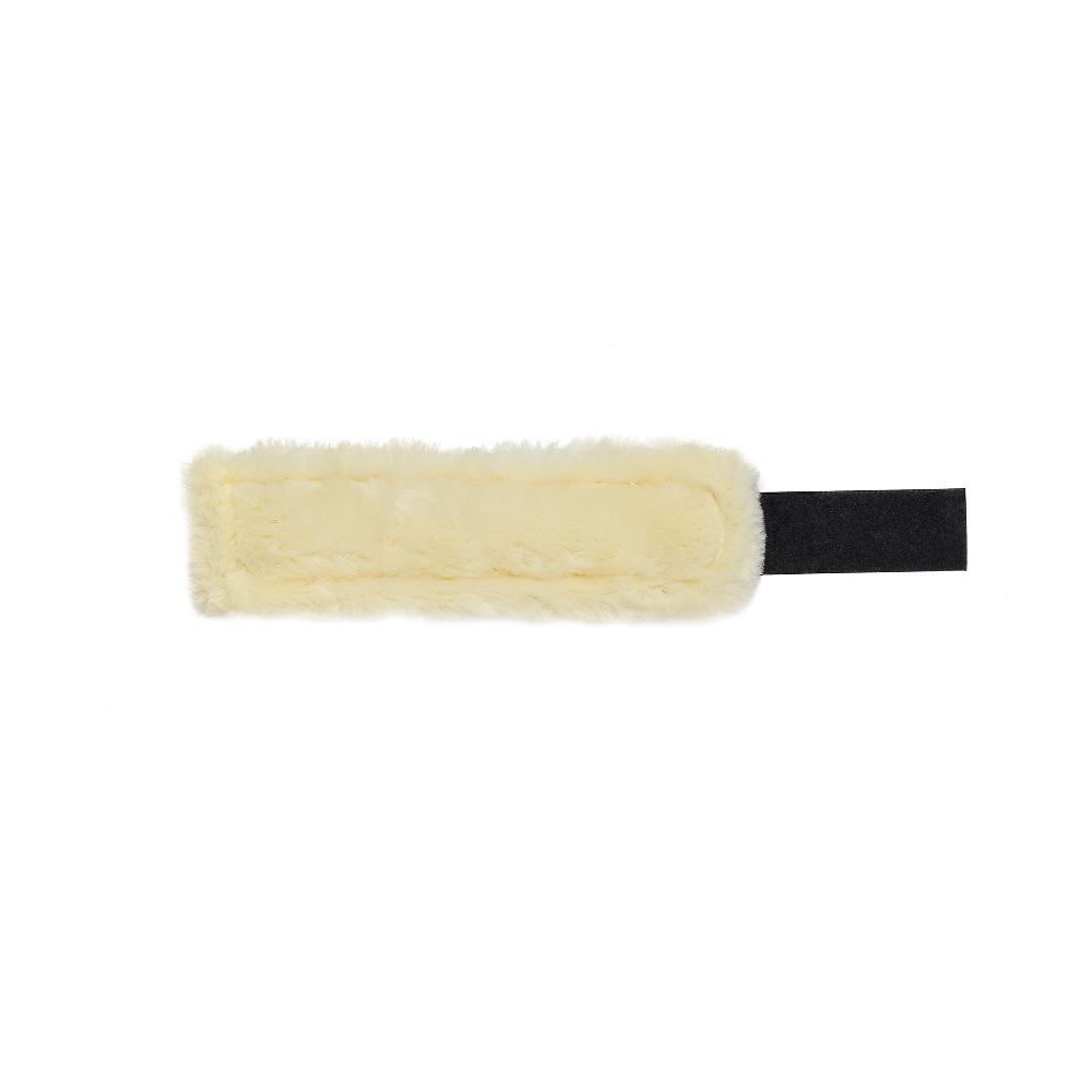 Veredus Pro Wrap Save The Sheep Vendita Calda