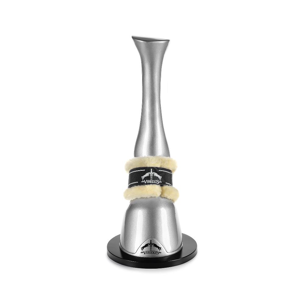 Veredus Pro Wrap Save The Sheep Vendita Calda
