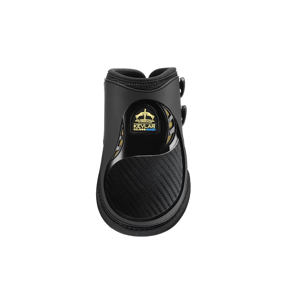 Veredus Kevlar Gel Vento Vendita Economica
