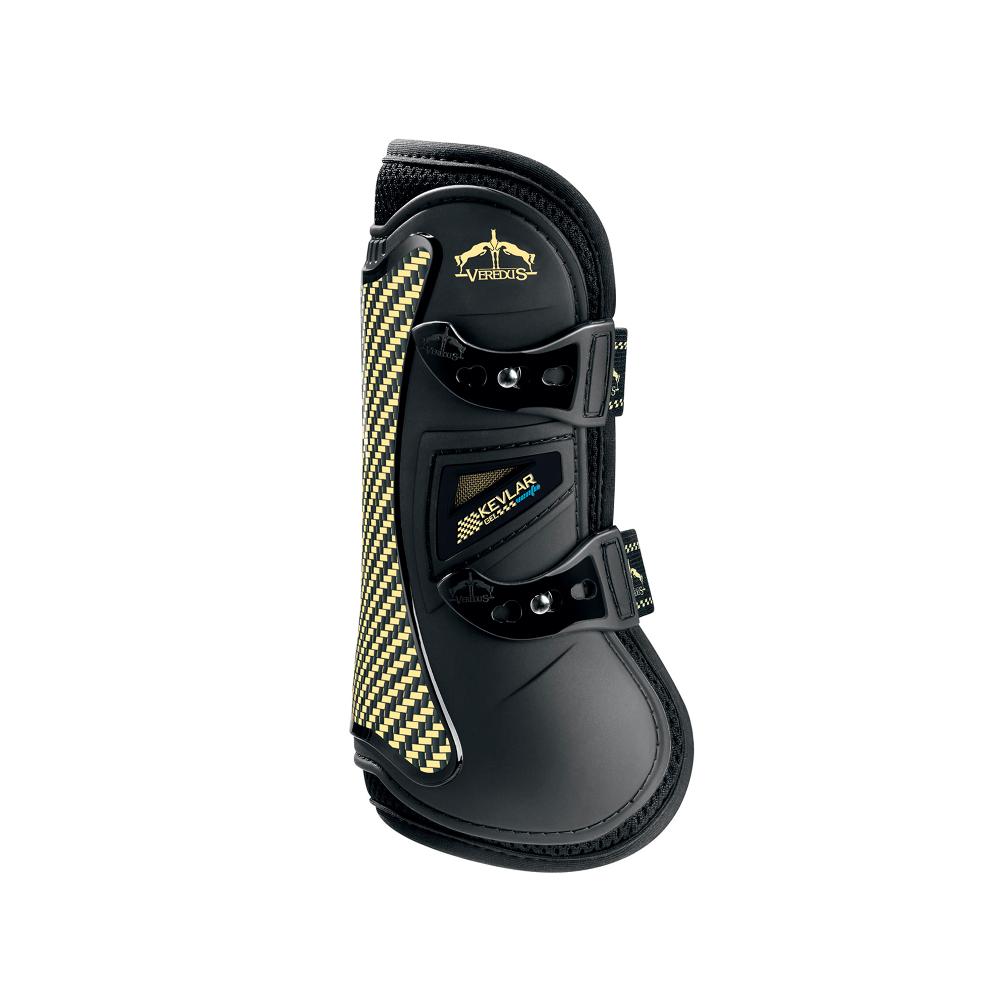 Veredus Kevlar Gel Vento Vendita Economica
