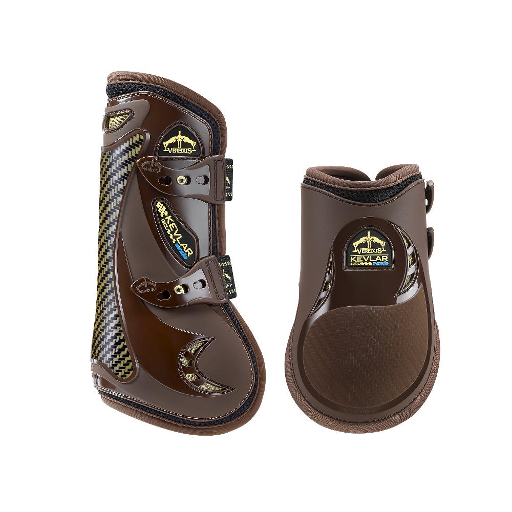 Veredus Kevlar Gel Vento Vendita Economica
