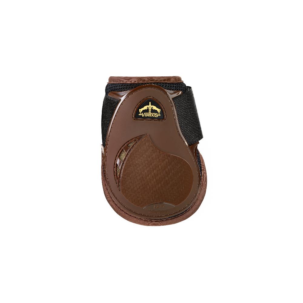 Veredus Young Jump Vento Kevlar Saldi Di Fabbrica