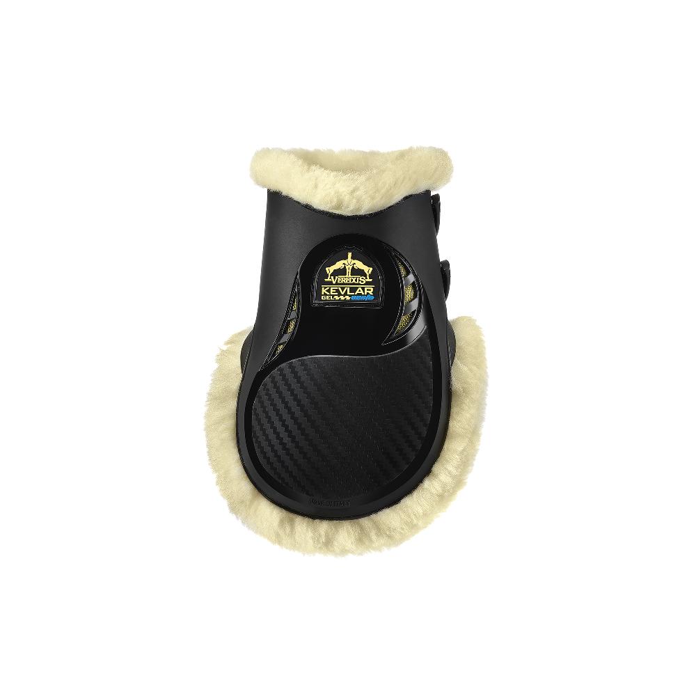 Veredus Kevlar Gel Vento Save The Sheep I Più Venduti