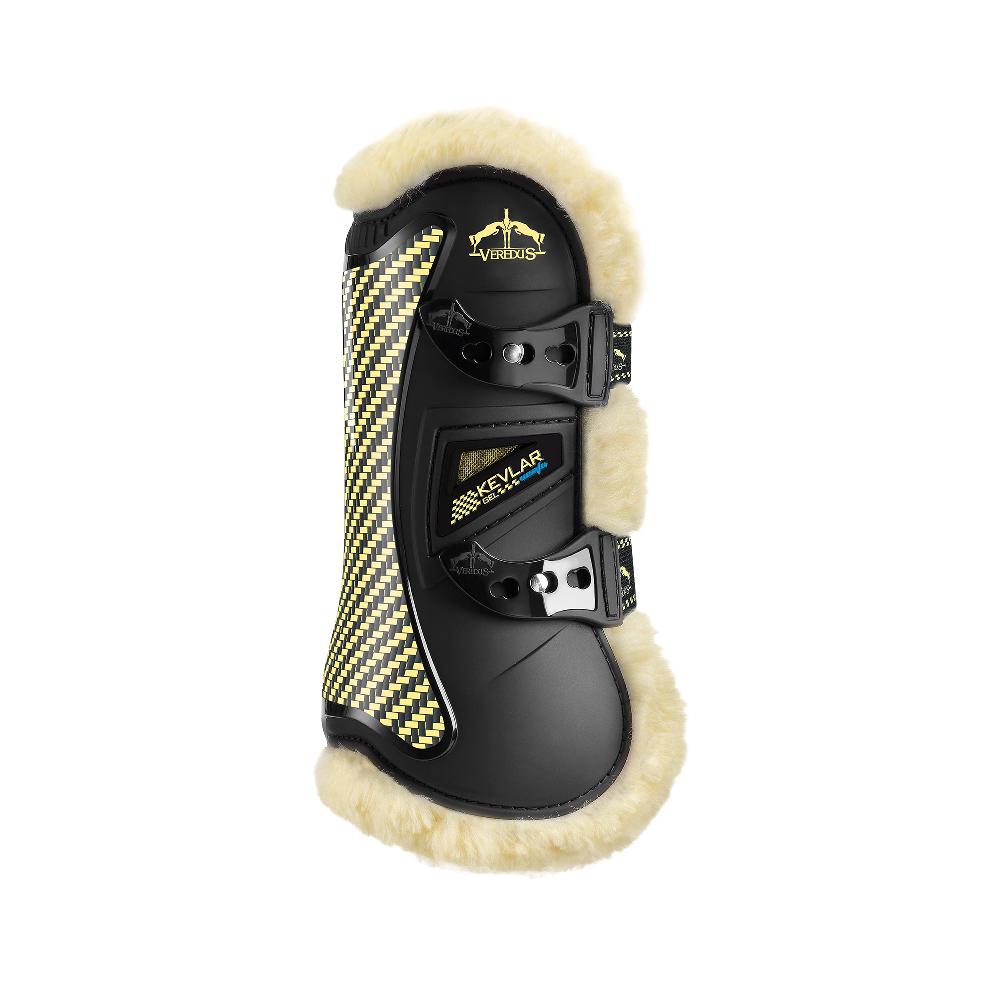 Veredus Kevlar Gel Vento Save The Sheep I Più Venduti