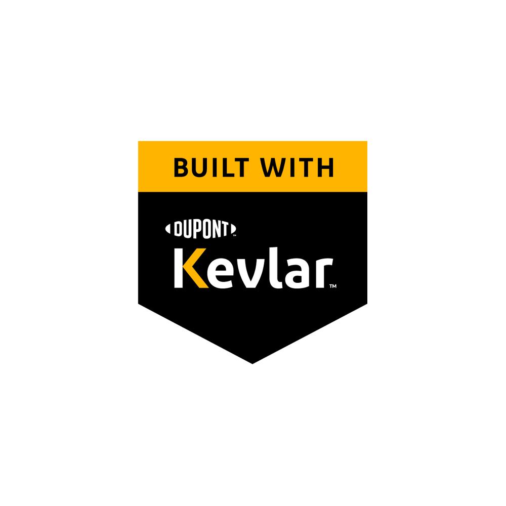 Veredus Young Jump Vento Kevlar Save The Sheep Vendite Flash