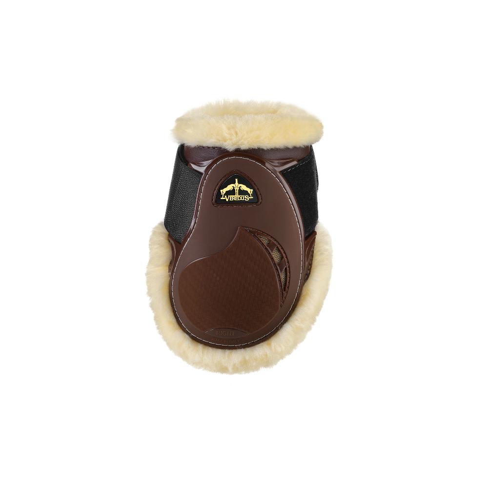 Veredus Young Jump Vento Kevlar Save The Sheep Vendite Flash