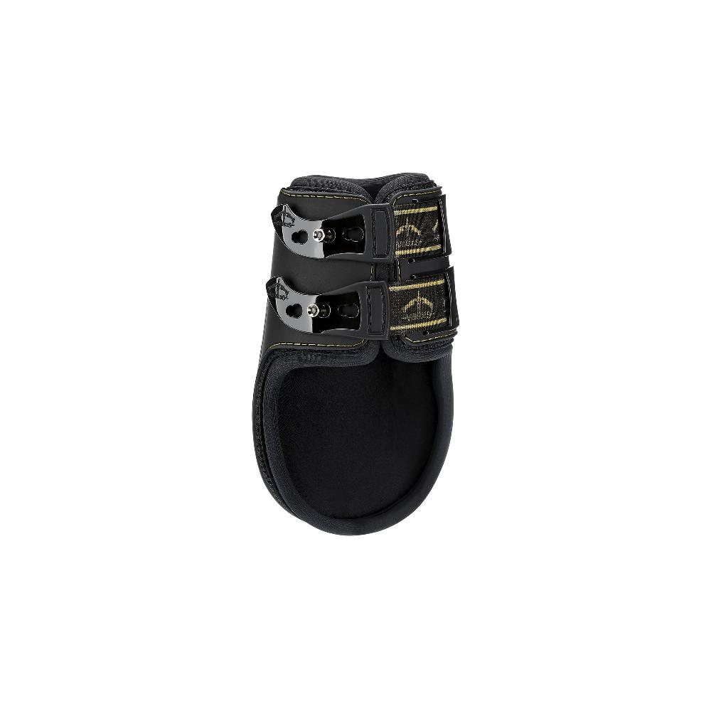 Veredus Grand Slam Carbon Gel Negozio