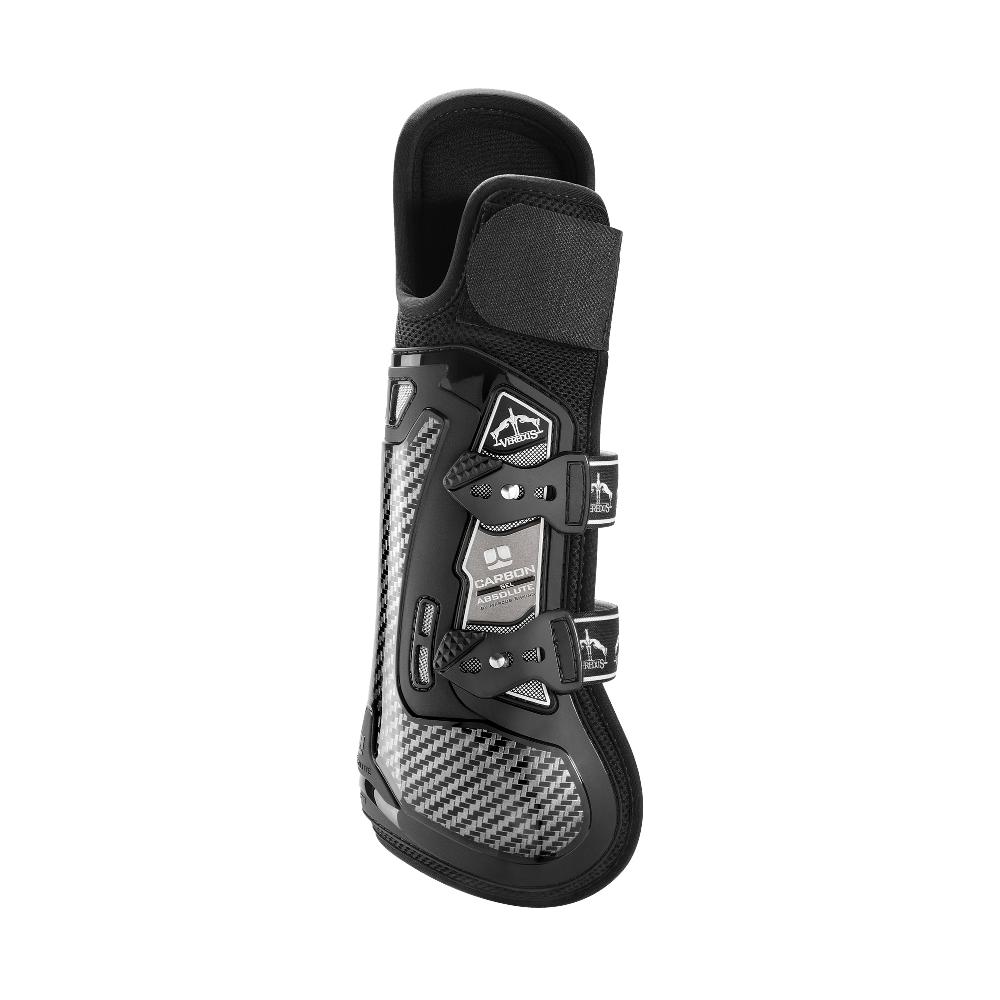Veredus Carbon Gel Absolute XPRO Nuova