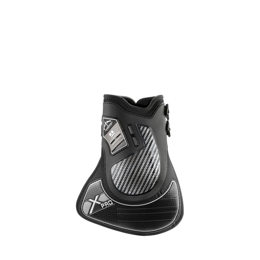 Veredus Carbon Gel Absolute XPRO Nuova